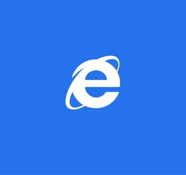 Internet Explorer Internet Explorer