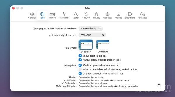 return! Apple brings back Safari compact tab bar in 26.4 beta return! Apple brings back Safari compact tab bar in 26.4 beta
