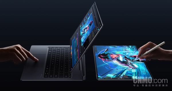 Huawei MatePad Edge revealed new upgrade: equipped with Kirin X90+ micro-pump liquid cooling Huawei MatePad Edge revealed new upgrade: equipped with Kirin X90+ micro-pump liquid cooling
