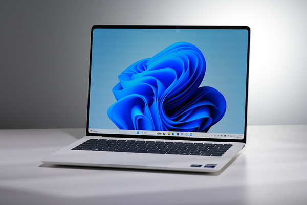 Xiaomi Book Pro 14 in-depth review: After four years of hard work, Xiaomi notebooks return to high-end