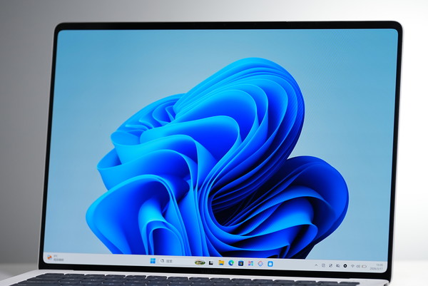 Xiaomi Book Pro 14 in-depth review: After four years of hard work, Xiaomi notebooks return to high-end
