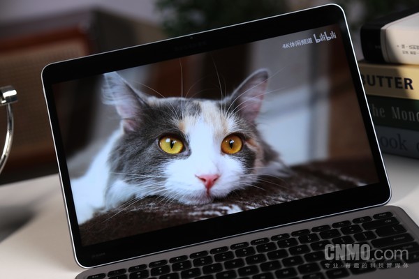 vivo Pad6 Pro review: 4K screen and PC-level ecology continue to increase vivo Pad6 Pro review: 4K screen and PC-level ecology continue to increase