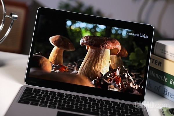vivo Pad6 Pro review: 4K screen and PC-level ecology continue to increase vivo Pad6 Pro review: 4K screen and PC-level ecology continue to increase