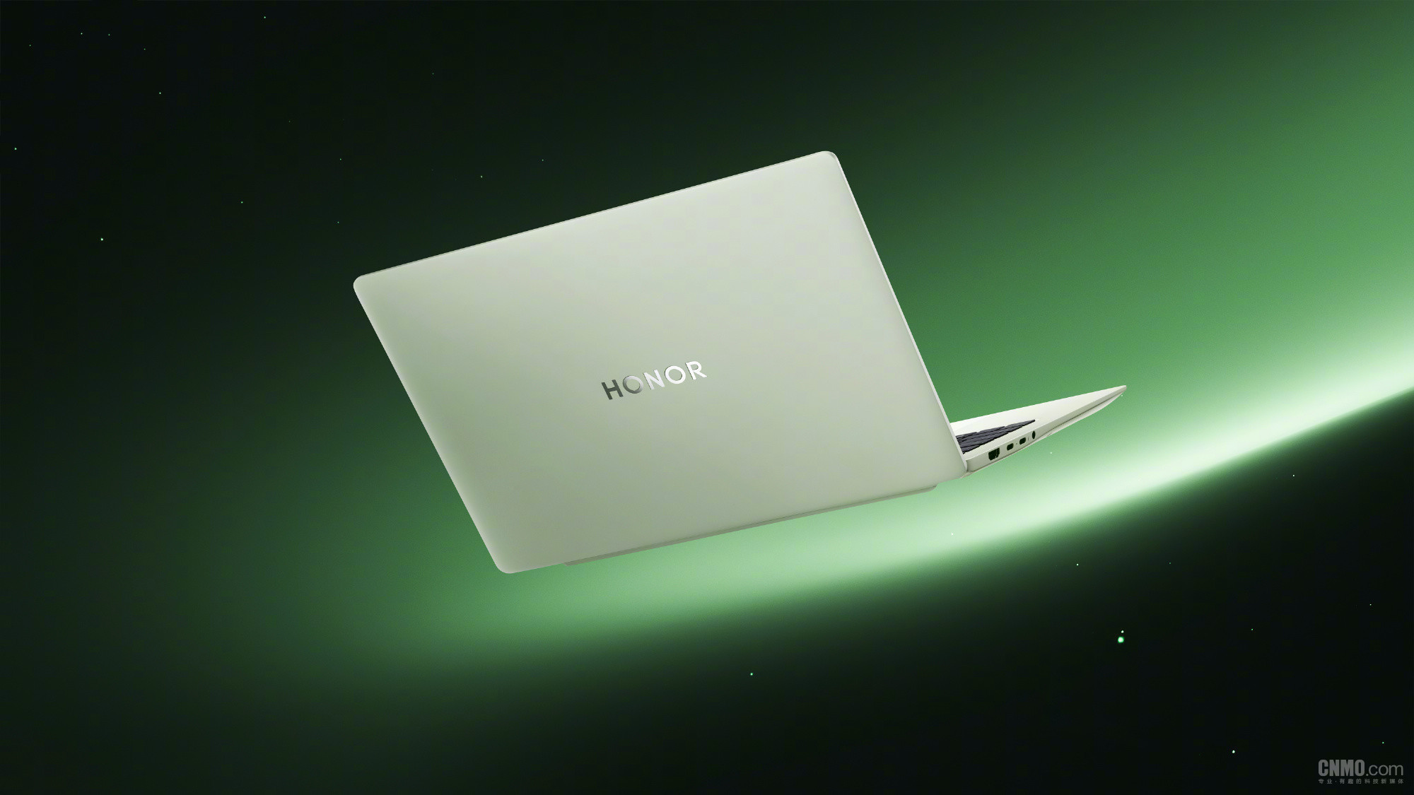 Honor MagicBook Pro 14 2026 Honor MagicBook Pro 14 2026