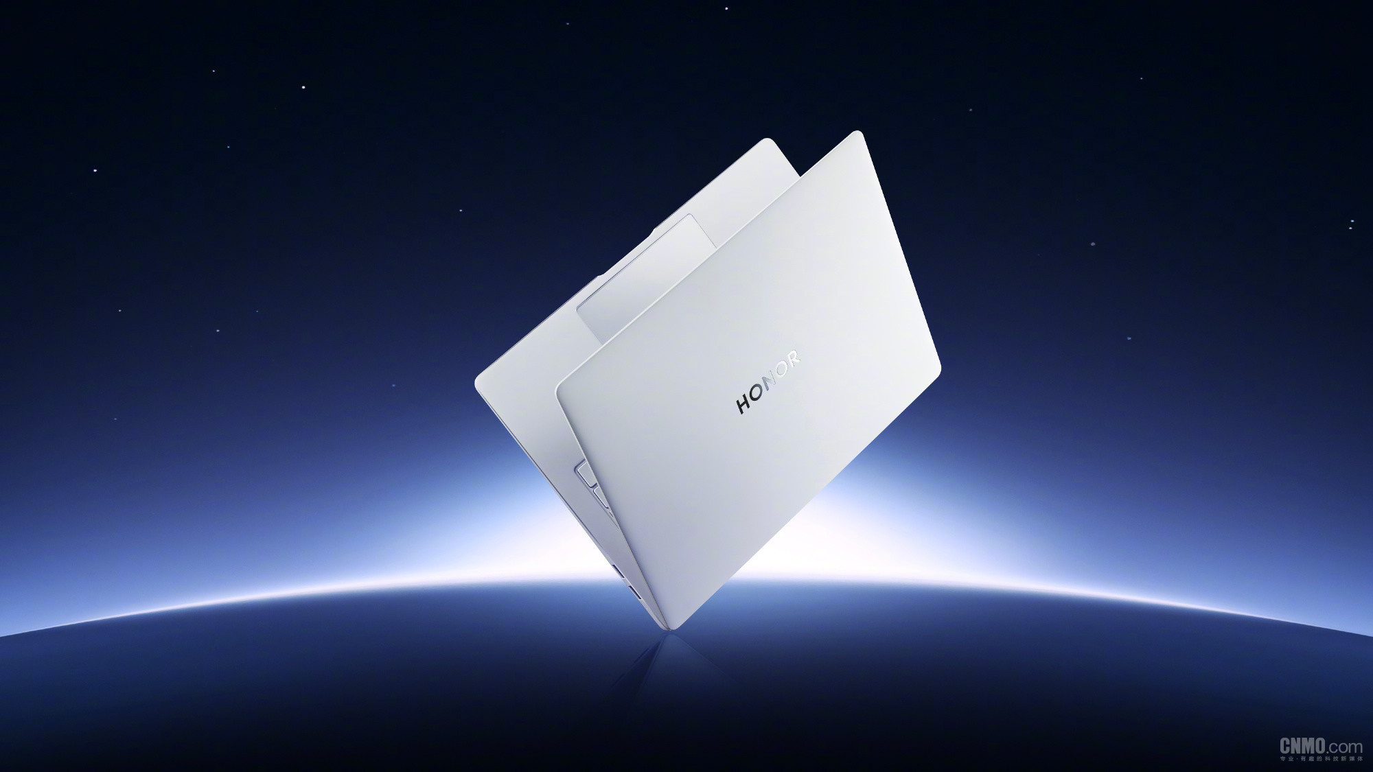 Honor MagicBook Pro 14 2026 Honor MagicBook Pro 14 2026
