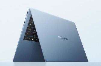 Xiaomi Notebook Pro 14 officially announced that it supports remote shutdown and wake-up, which will be released at 7pm tomorrow night