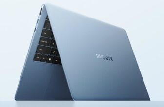 The starting price is 8,499 yuan! Xiaomi Notebook Pro 14 officially released, weighing only 1.08kg