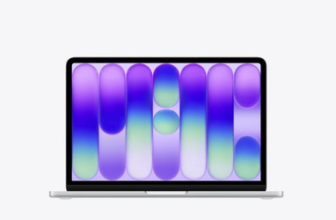 Is MacBook Neo shaking up Apple’s pricing system?