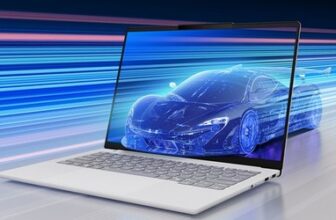 Lenovo Xiaoxin series and YOGA series laptops 2026 price summary