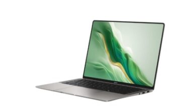 It is revealed that Honor will launch the WIN gaming laptop Ultra9+RTX5070 with performance exceeding 250W