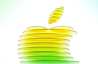 Apple releases eight new products in half a month covering iPhone, iPad, Mac and headphones