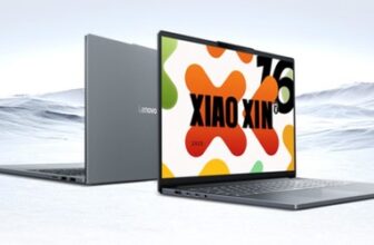 Unfavorable start to 2026: China’s laptop online market volume drops by 40%