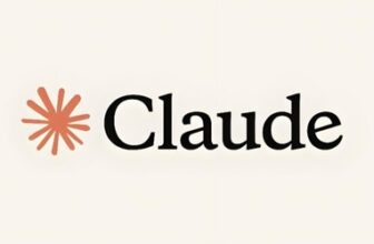 Claude launches “Computer Operation” function: can directly control MacOS applications