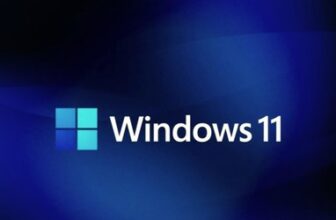 Need to use a new system? Microsoft starts forcing users to upgrade to Windows 11