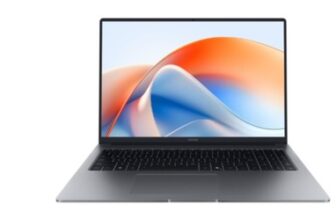 Durable for six years! Honor Notebook X14 Plus/X16 Plus scheduled for release on April 23
