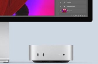 Apple customer service responds to Mac mini shipment delay: Price increase will be shipped at original price