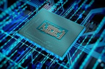 Intel embedded 12 large-core CPU magic modified benchmark exposed full-core 5.4GHz super 9900X3D
