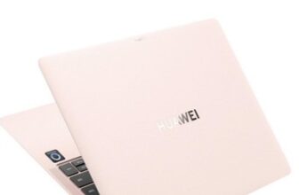 It is revealed that Huawei will release a mid-range Hongmeng notebook this month focusing on AI office and AI learning.