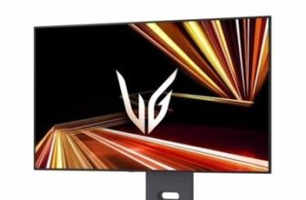 LG Electronics purchases Samsung QD-OLED panels for the first time and will launch multiple gaming monitors in the second half of the year