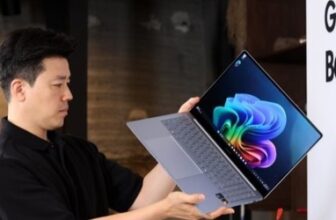 Memory prices soar: Samsung laptop purchase prices plan to increase significantly by 30%