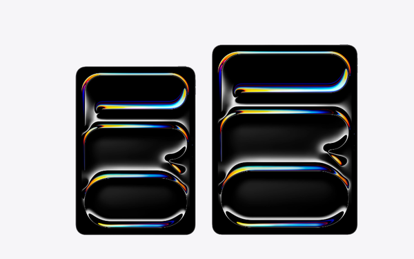 China's TOP5 smart tablet mainstream e-commerce companies in 2025 announced that Apple and Huawei are in the top two China's TOP5 smart tablet mainstream e-commerce companies in 2025 announced that Apple and Huawei are in the top two