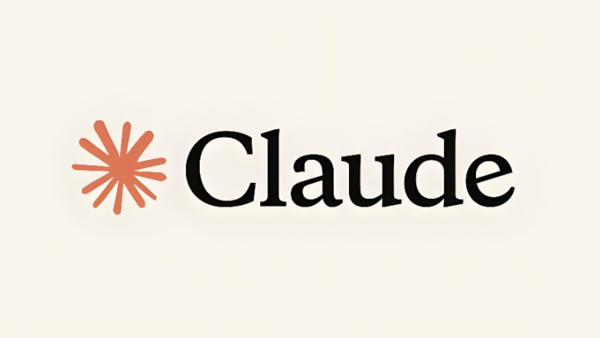 Claude launches Claude launches