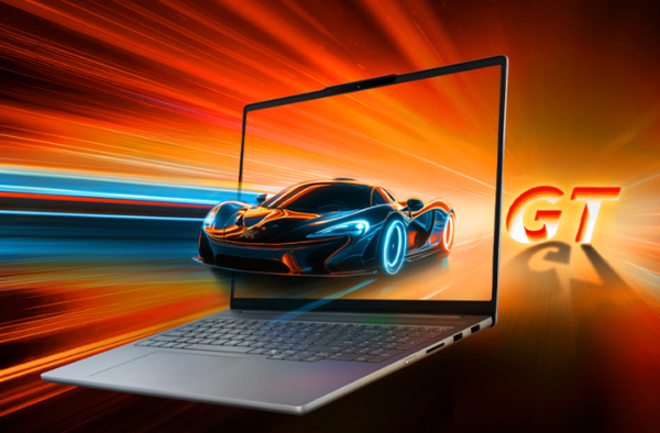 lenovo notebook lenovo notebook