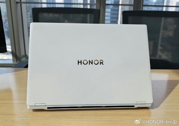 Honor Notebook Honor Notebook