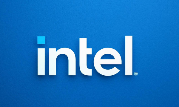 Intel