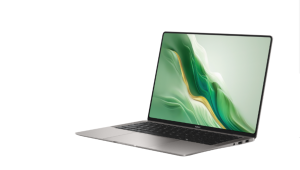 Honor Notebook