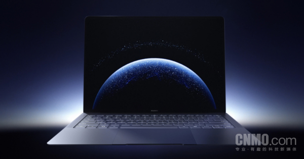 Huawei MateBook Pro Huawei MateBook Pro