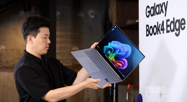 Samsung laptop Samsung laptop