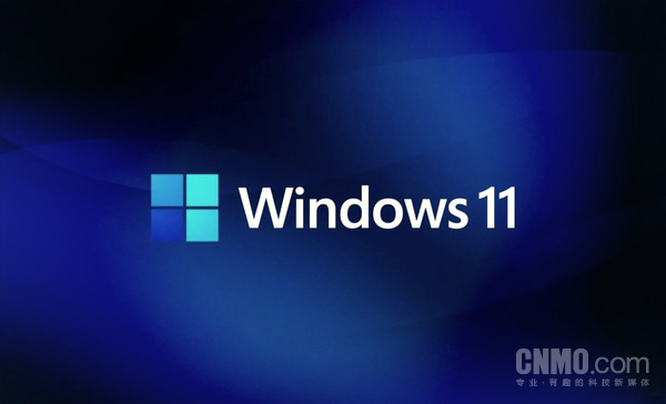 Windows 11