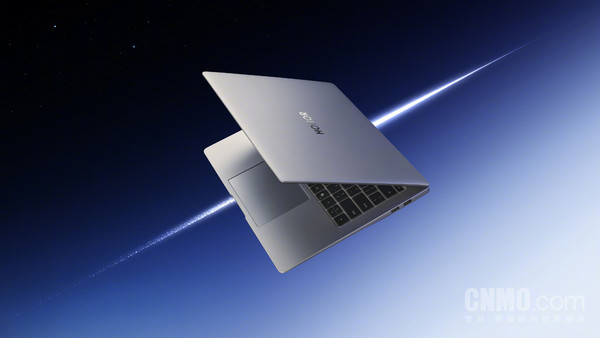 Honor MagicBook Pro 14 2026 Honor MagicBook Pro 14 2026