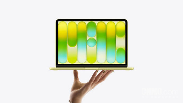 Soaring memory prices have impacted the global PC market, and shipments are expected to decline by 5% this year Soaring memory prices have impacted the global PC market, and shipments are expected to decline by 5% this year