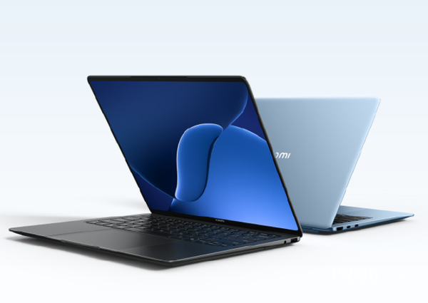 Xiaomi Notebook Pro 14 Xiaomi Notebook Pro 14