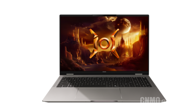 Honor laptop Honor laptop