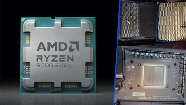 The same motherboard 
