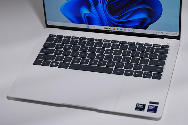Xiaomi Book Pro 14 in-depth review: After four years of hard work, Xiaomi notebooks return to high-end