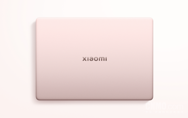 Xiaomi Notebook Pro 14 Xiaomi Notebook Pro 14