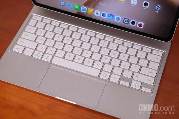 OPPO Pad 5 Pro review: When tablets really touch the boundaries of notebooks OPPO Pad 5 Pro review: When tablets really touch the boundaries of notebooks