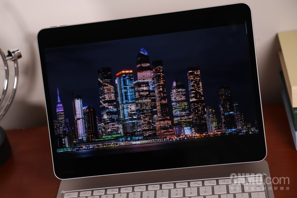 OPPO Pad 5 Pro review: When tablets really touch the boundaries of notebooks OPPO Pad 5 Pro review: When tablets really touch the boundaries of notebooks