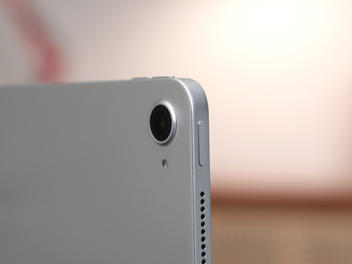 REDMI K Pad 2 experience: every detail has been changed according to the advice, and the game performance is improved REDMI K Pad 2 experience: every detail has been changed according to the advice, and the game performance is improved