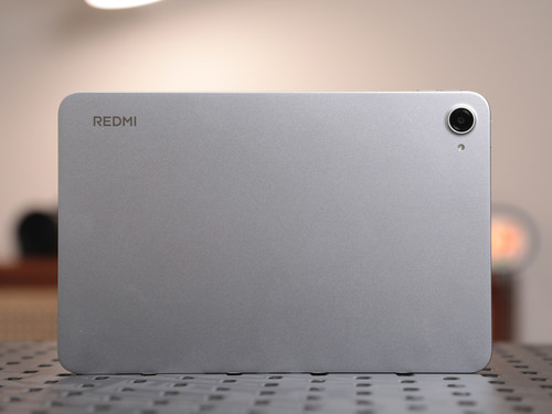 REDMI K Pad 2 experience: every detail has been changed according to the advice, and the game performance is improved REDMI K Pad 2 experience: every detail has been changed according to the advice, and the game performance is improved