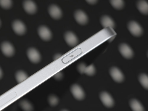REDMI K Pad 2 experience: every detail has been changed according to the advice, and the game performance is improved REDMI K Pad 2 experience: every detail has been changed according to the advice, and the game performance is improved