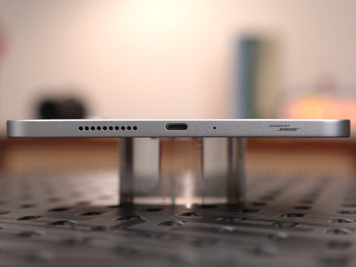 REDMI K Pad 2 experience: every detail has been changed according to the advice, and the game performance is improved REDMI K Pad 2 experience: every detail has been changed according to the advice, and the game performance is improved