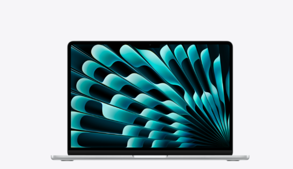 MacBook Air MacBook Air