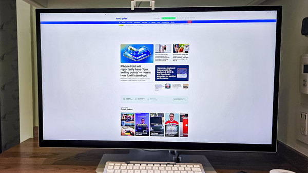 macOS 27 will launch three major new features or not cancel the liquid glass design macOS 27 will launch three major new features or not cancel the liquid glass design