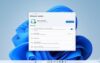 Microsoft tests Windows 11 update pause, new feature allows users to specify dates