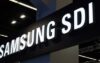 Samsung Electronics, SK Hynix performance expected to rise, DRAM price exceeds gold